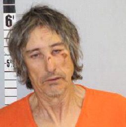 Roger William Davis